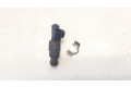 Vstřikovač 0280156162, 3M6GBA   Ford Maverick  pro benzínový motor 2.3 GZ 