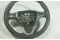 Руль Ford Tourneo   -  года 2035198, ET763600HE35B8      