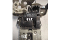 Замок багажника 4H0827505A, 17295419111    Audi A6 C7 2011 -  года