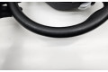 Volant BMW X6 E71 2009 0001008882, 6786705  