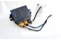 Блок управления парковки 6g9215k866bg, 30682548   Volvo S80 2007