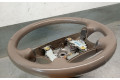 Volant Hyundai Tucson JM 2006 561102E625Z9, 561102E625Z9  