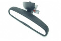 Zpětné zrcátko  Land Rover Freelander 2 - LR2 2010  LR018595, LR018595  