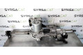 Volant Nissan X-Trail T32 2020   