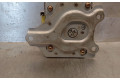 Блок подушек безопасности 3891064G1, 1523002201   Suzuki Baleno EG