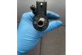 Форсунка 0445110243    Saab 9-3 Ver2  Z19DTR 