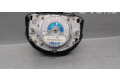 Надувная подушка для руля 1C0880201   Volkswagen New Beetle