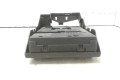 Блок предохранителей 8200029342B, S108502610G   Renault Scenic I    
