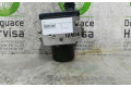 Jednotka ABS 15732101, 0140001   Peugeot 407 2004