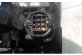 Модуль блока управления кондиционером 9725002001   Hyundai Atos Prime