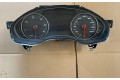 Панель приборов 4G8920935A   Audi A6 C7       
