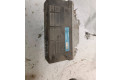 Блок управления АБС 0055455132   Mercedes-Benz E W124