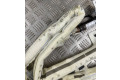 Боковая подушка безопасности 4G8880742A   Audi A7 S7 4G
