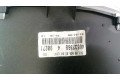 Přístrojová deska  Fiat Punto (188) 2006 46833368  