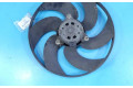 Комплект вентиляторов     60652976, IMPRK1208832    Alfa Romeo 166 