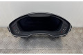 Панель приборов 8W5920890D   Audi A4 S4 B9 8W       