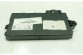 Блок управления 61359395656, 9287534   BMW X6 M