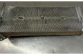 Интеркулер  72344186, FA360002   BMW 1 F20 F21 