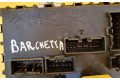 Блок предохранителей  46412170   Fiat Barchetta    