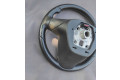 Volant Opel Astra J 2014 13387036  