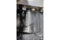 Ojnice  1K0614517H, 1K0907379K    Seat Toledo III (5P)  
