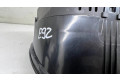 Přístrojová deska  BMW 3 E92 E93 2009 9169716, 941000065  
