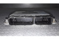 Блок управления двигателя 038906019ET, 0281010630   Ford Galaxy