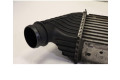 Интеркулер  1440068680   Fiat Scudo 