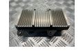 Įtampos keitiklis/ keitimo modulis 9132581, 711861   BMW  7 E65 E66  2001 - 2008 года
