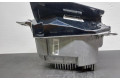 Дисплей    62309358962   BMW 4 F36 Gran coupe
