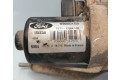 Комплект механизма стеклоочистителей AV1117504BE, AV1117504BE   Ford B-MAX