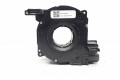 Подрулевой шлейф SRS 31313818   Volvo V60