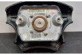 Подушка безопасности водителя 96343548ZL   Peugeot 306