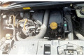 Řídící jednotka K9KN8   Renault Scenic III -  Grand scenic III 2010