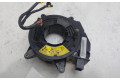 Подрулевой шлейф SRS YRC500060   Land Rover Range Rover Sport L320