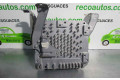 Блок управления АБС 8954047080, 16001600   Toyota Prius (XW20)