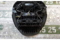 Подушка безопасности водителя 735393546, 735393546   Lancia Musa