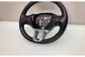 Volant Peugeot 2008 I 2016 86758803, 619138200C  