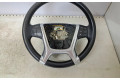 Volant Volvo V70 2010   