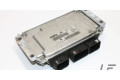 Блок управления двигателя 0261206246   Citroen Saxo