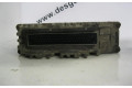 Другие блоки управления / модули 8200059887, 0281001878   Renault Clio II