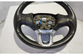 Volant Peugeot 2008 I 2018 98084116ZD  
