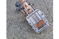    Рулевая рейка 4B0905851G, 4B0905851   Volkswagen Polo IV 9N3 2005 - 2009 года
