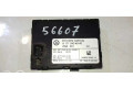 Блок управления A1715404945   Mercedes-Benz SLK AMG R170