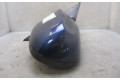 Zpětné zrcátko  BMW 1 F20 F21 2015  51167268124, 51167268124  