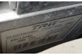 Jednotka ABS 54084735D   Saab 9-3 Ver2 2006