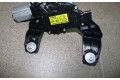 Моторчик заднего дворника 967002L100, F00S2B2185    Hyundai i30