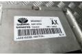 Блок управления коробкой передач 96286027, 4HP16TCU   Daewoo Tacuma