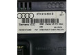 Экран/ дисплей / маленький экран    8T0919603B, 2852008   Audi A4 S4 B8 8K