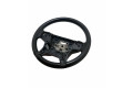 Volant Volvo XC70 2012 31271093, 34108765A  